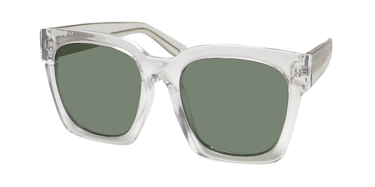 Dime 0506 Sunglasses