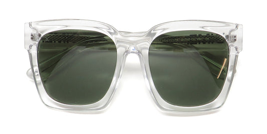 Dime 0506 Sunglasses