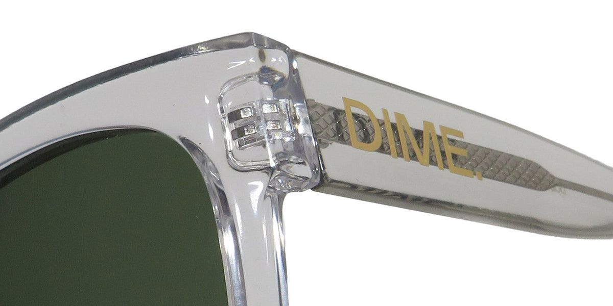 Dime 0506 Sunglasses