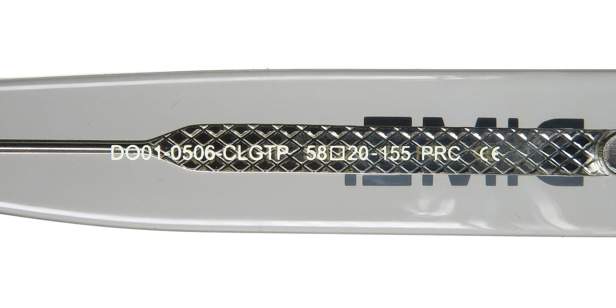 Dime 0506 Sunglasses
