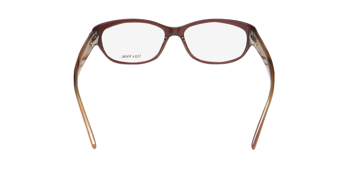 Vera Wang V903 Eyeglasses