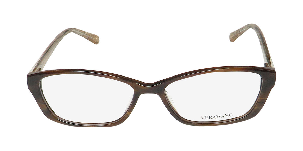 Vera Wang V908 Eyeglasses