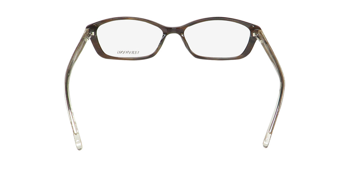 Vera Wang V908 Eyeglasses