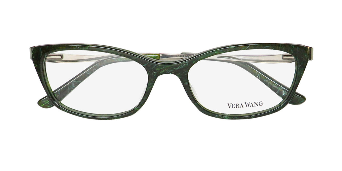 Vera Wang V905 Eyeglasses