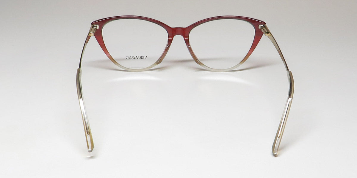 Vera Wang Vg06 Eyeglasses