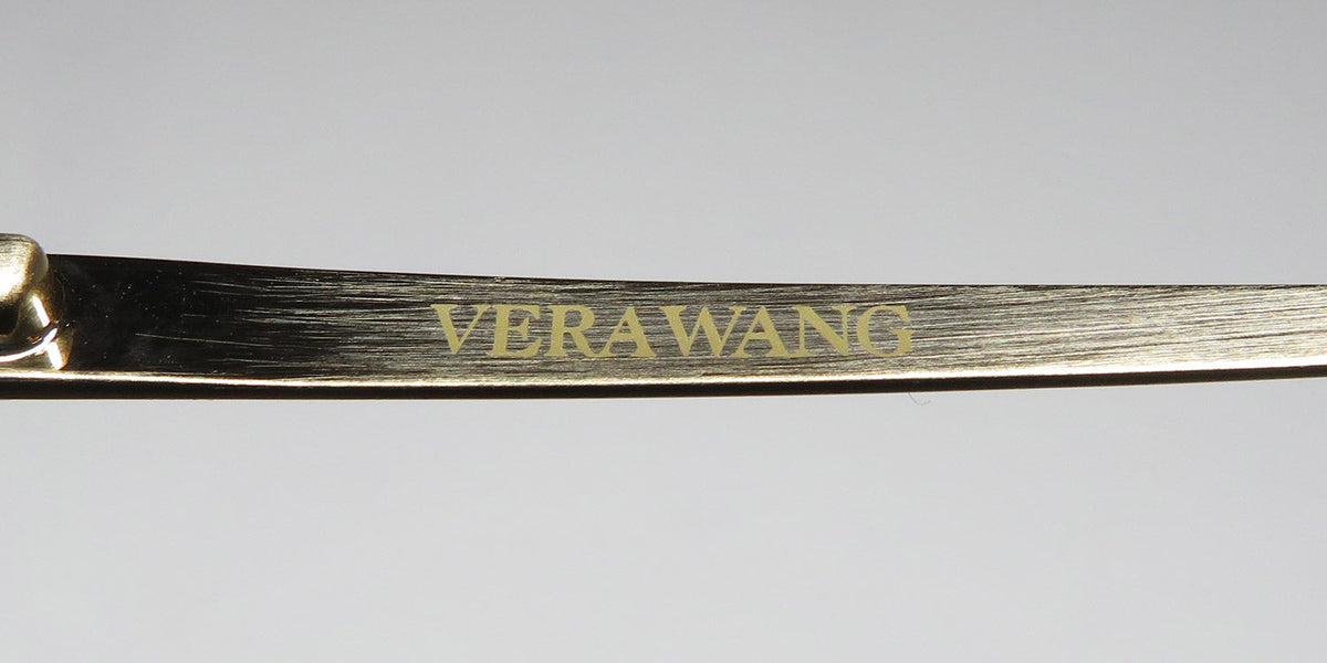 Vera Wang Vg06 Eyeglasses