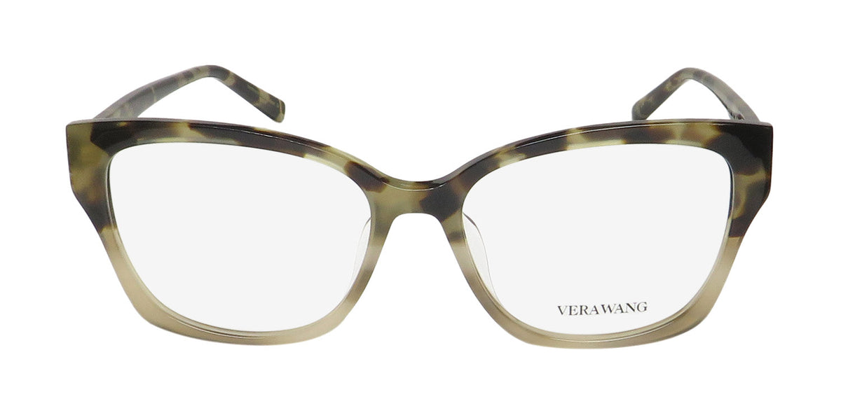 Vera Wang Vg12 Eyeglasses