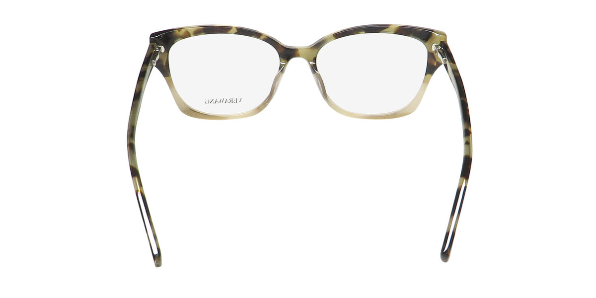 Vera Wang Vg12 Eyeglasses