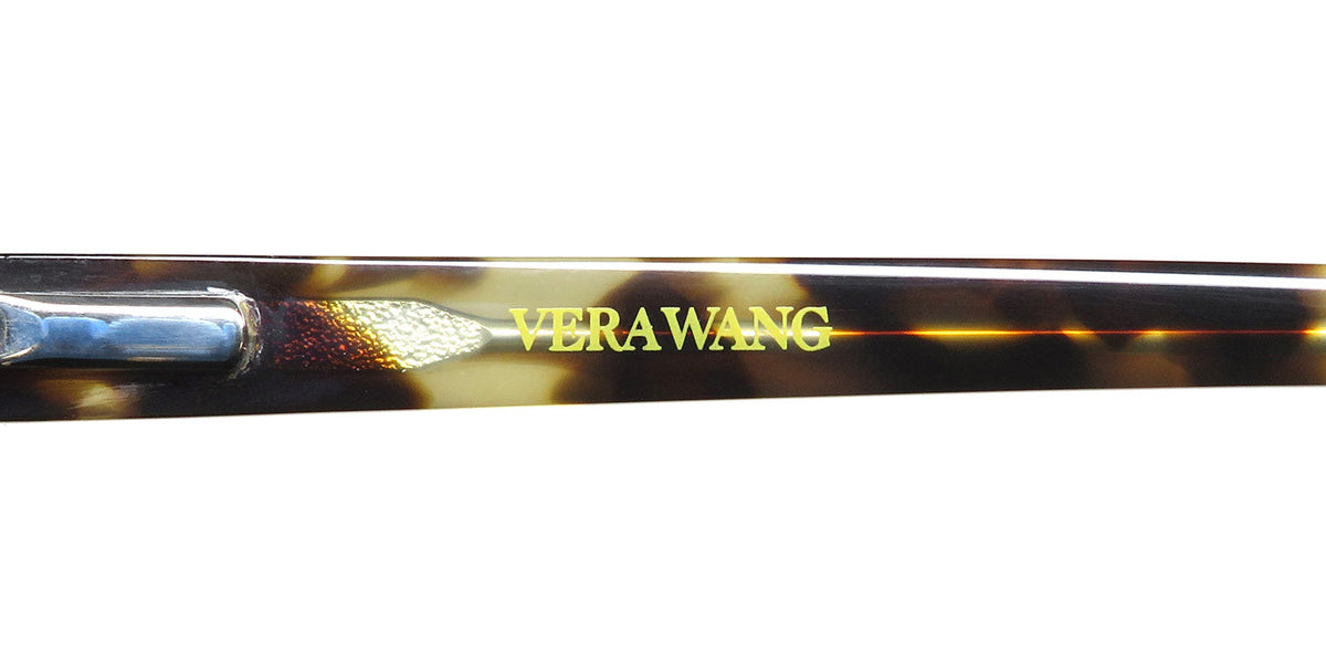 Vera Wang Vg12 Eyeglasses