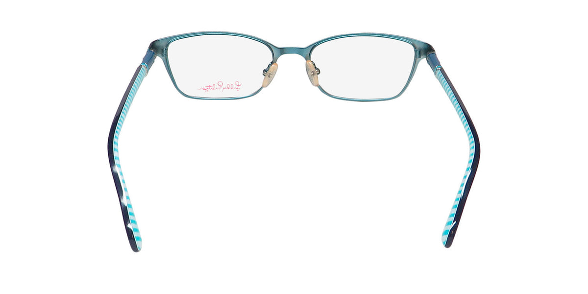 Lilly Pulitzer Chatham Eyeglasses