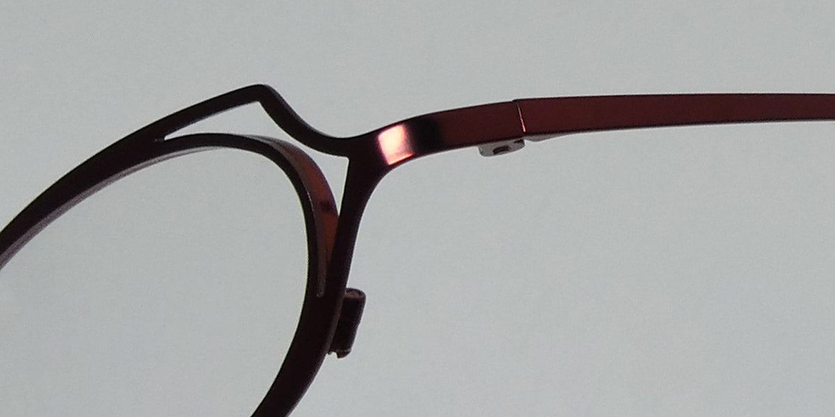 Thalia Samba Eyeglasses
