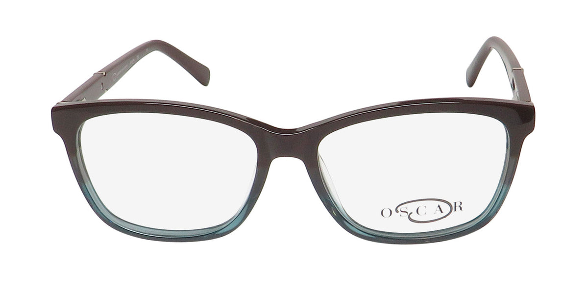 Oscar de la Renta Osl 474 Eyeglasses