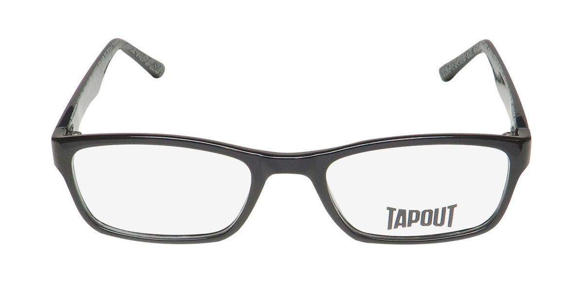 Tapout Tap817 Eyeglasses