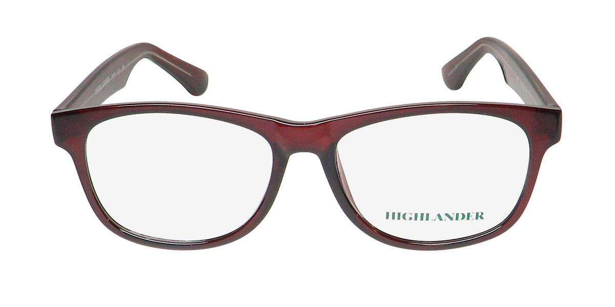 Highlander Hi408 Eyeglasses