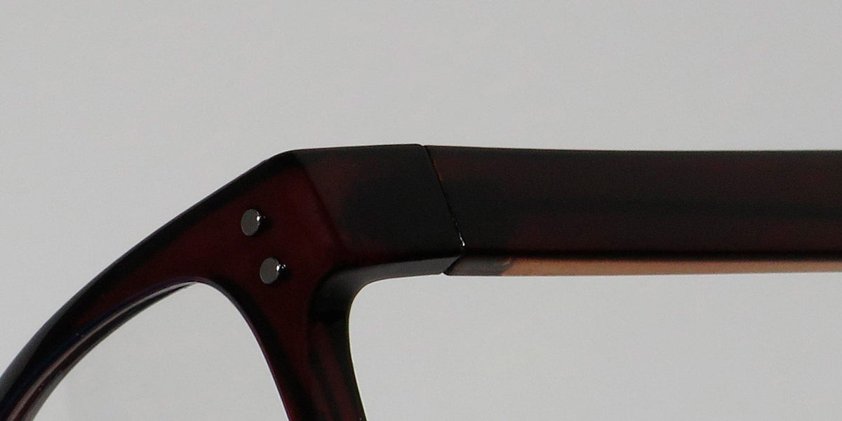 Maverick Ma306 Eyeglasses