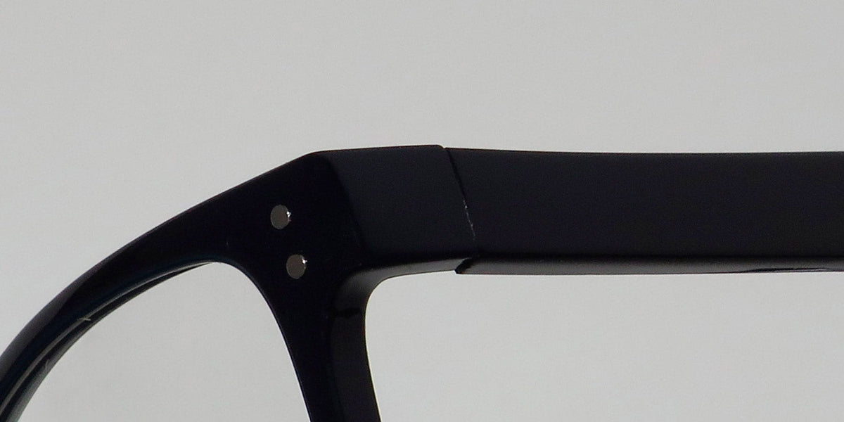 Maverick Ma306 Eyeglasses