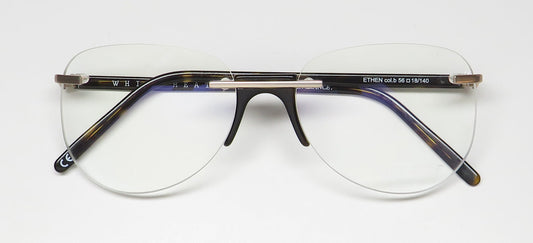 Andy Wolf Ethen 1 Eyeglasses