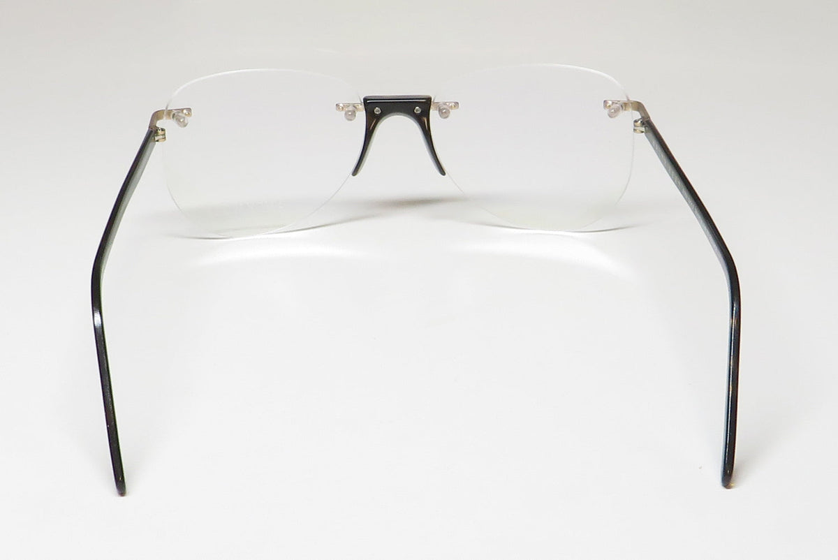 Andy Wolf Ethen 1 Eyeglasses