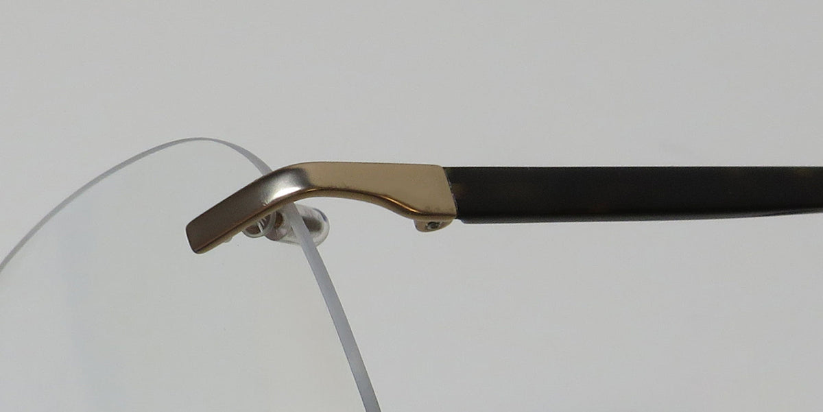 Andy Wolf Ethen 1 Eyeglasses