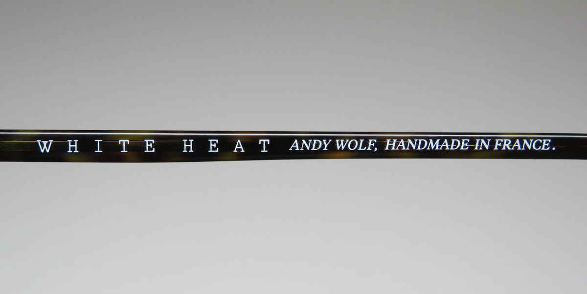 Andy Wolf Ethen 1 Eyeglasses