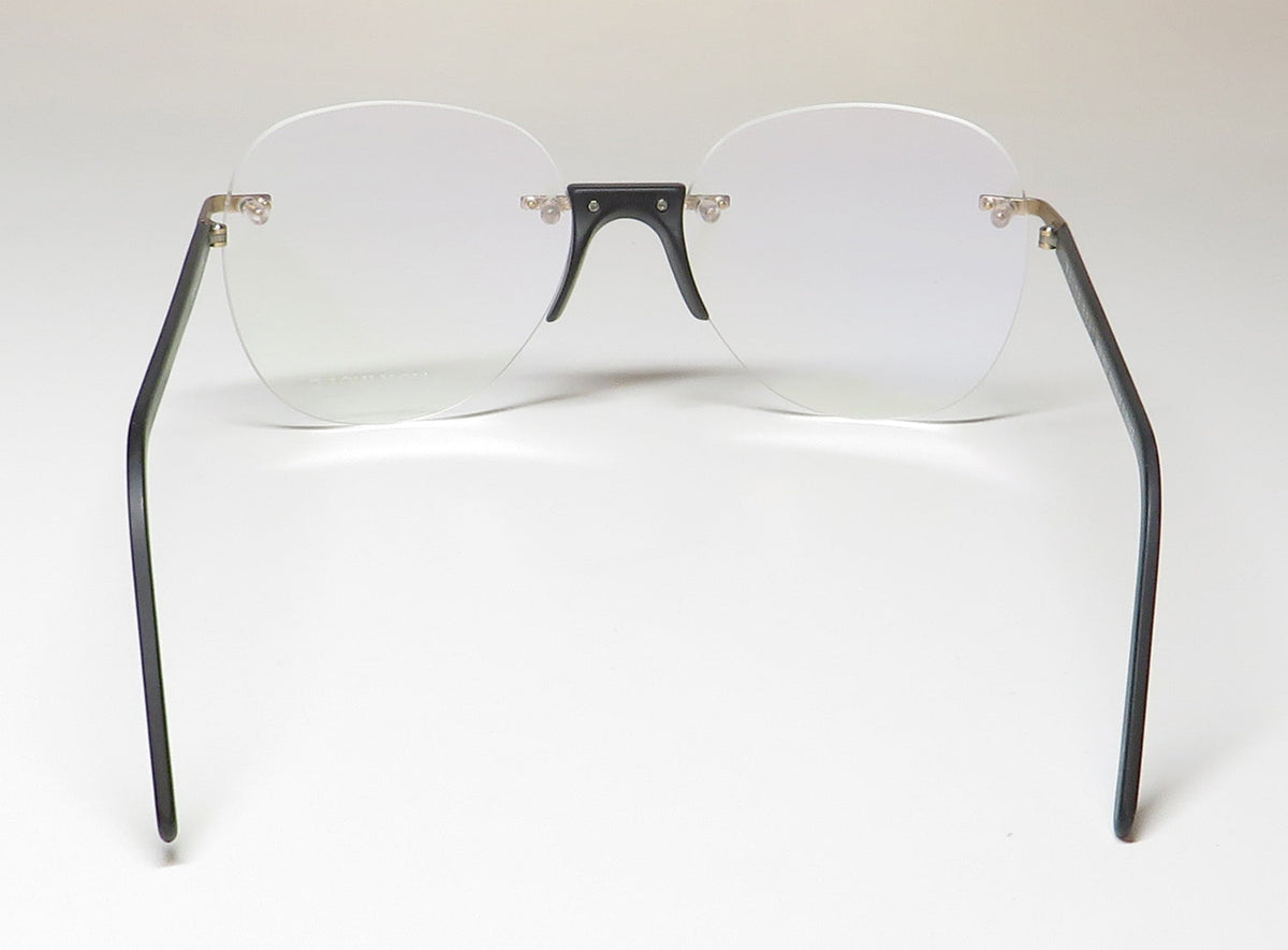 Andy Wolf Ethen Eyeglasses