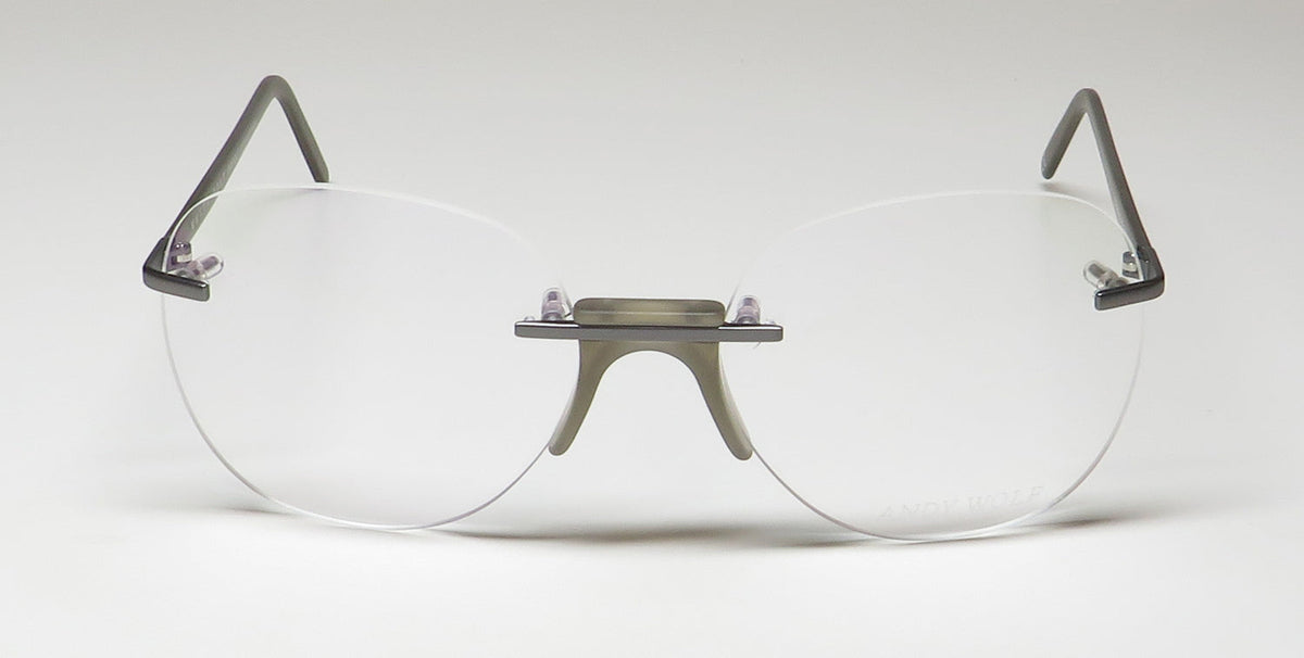 Andy Wolf Ethen Eyeglasses