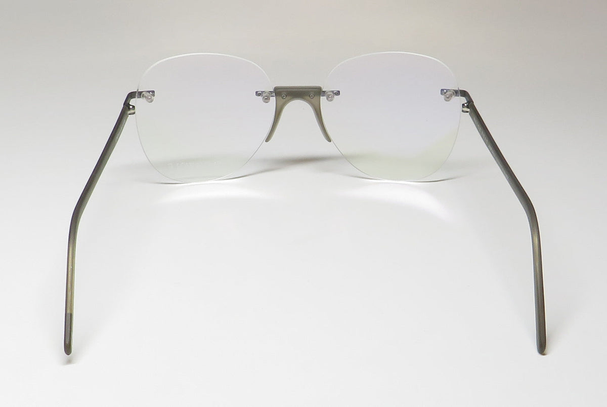 Andy Wolf Ethen Eyeglasses