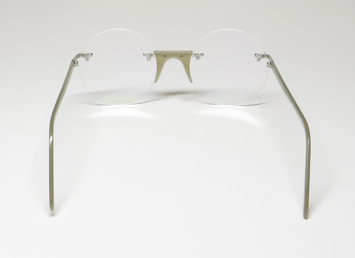 Andy Wolf Epstein Eyeglasses