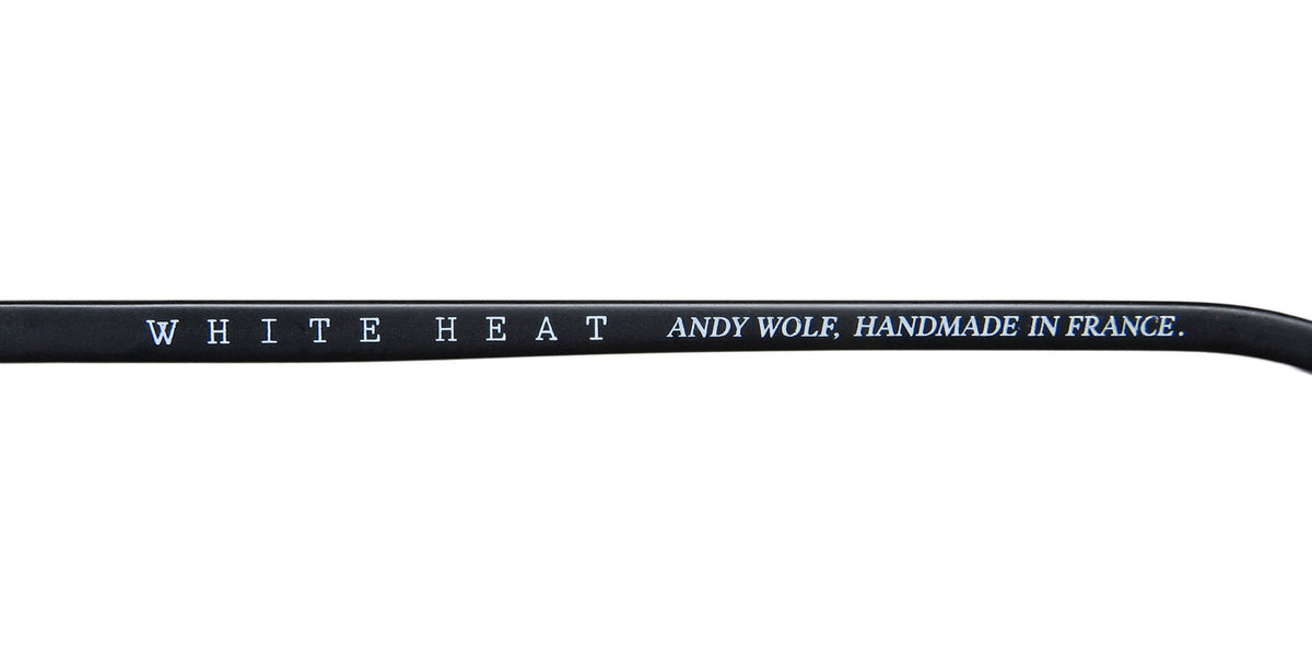 Andy Wolf Fenn Eyeglasses