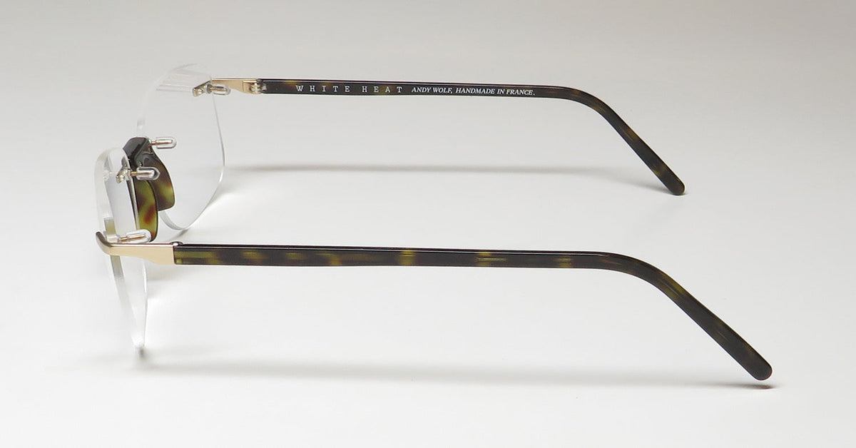 Andy Wolf Fenn Eyeglasses