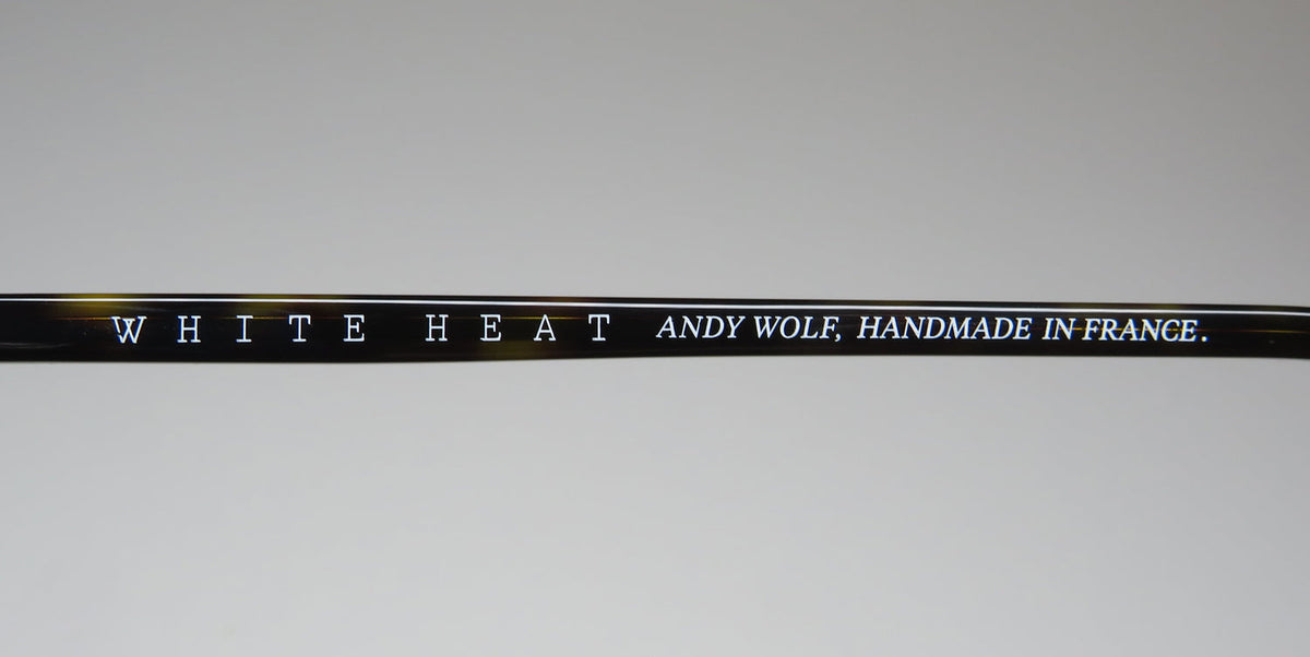 Andy Wolf Fenn Eyeglasses