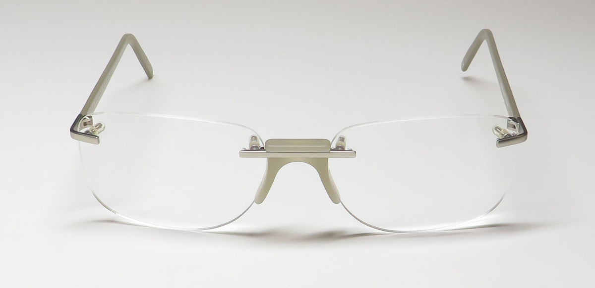 Andy Wolf Fenn Eyeglasses