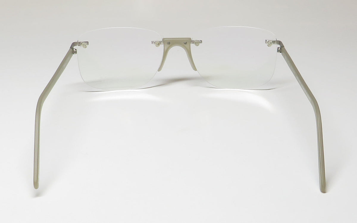 Andy Wolf Fenn Eyeglasses