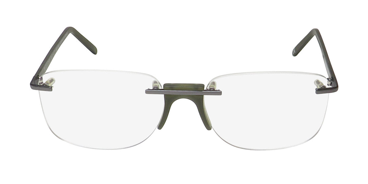 Andy Wolf Fenn Eyeglasses