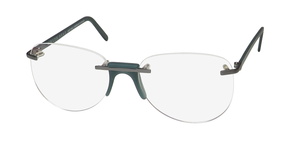 Andy Wolf Faria Eyeglasses