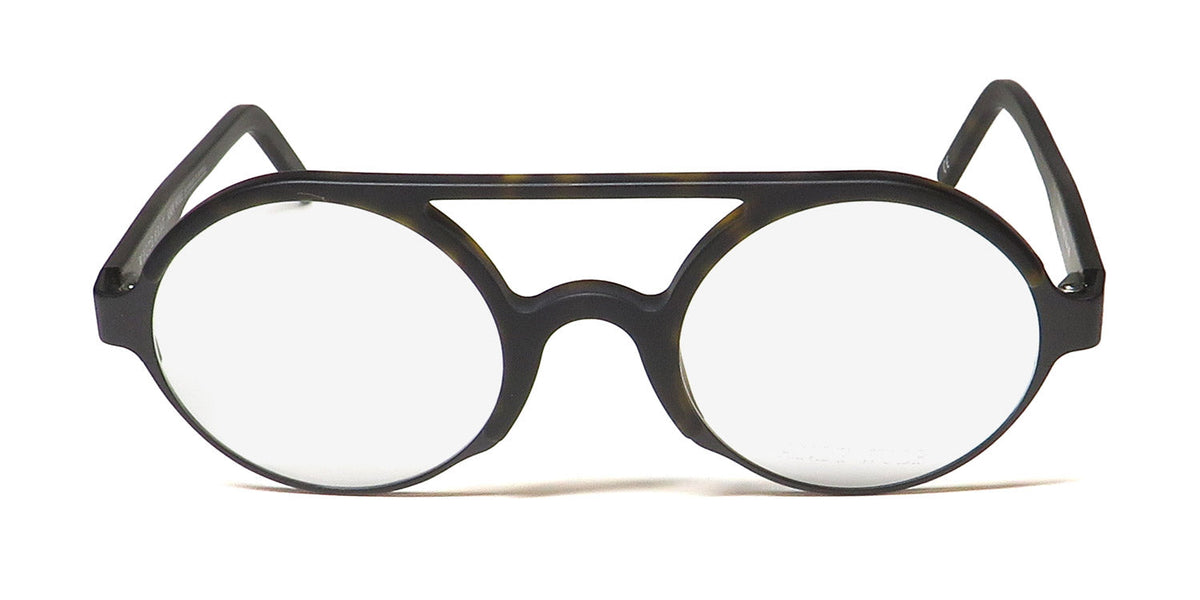 Andy Wolf Chen Eyeglasses