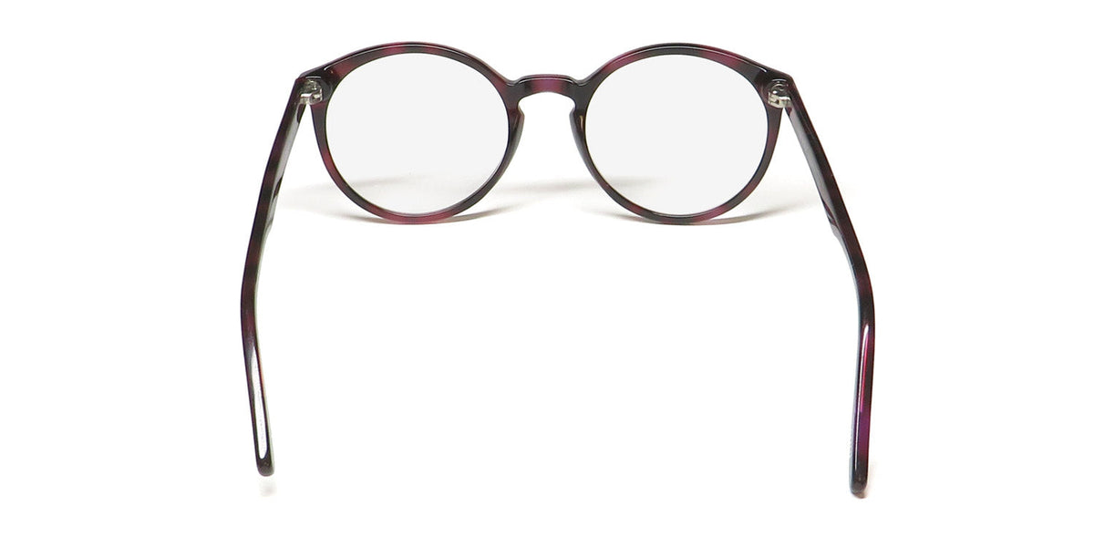 Andy Wolf 4566 Eyeglasses