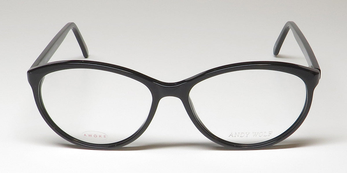 Andy Wolf 5056 Eyeglasses
