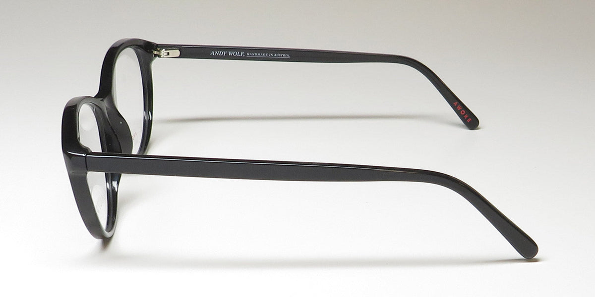 Andy Wolf 5056 Eyeglasses