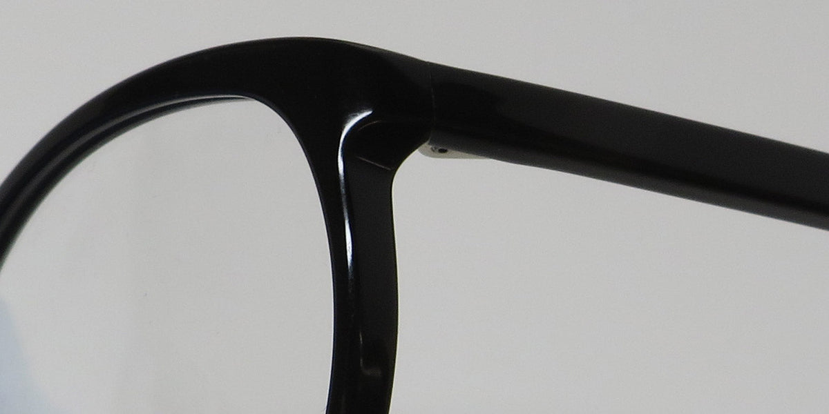 Andy Wolf 5056 Eyeglasses