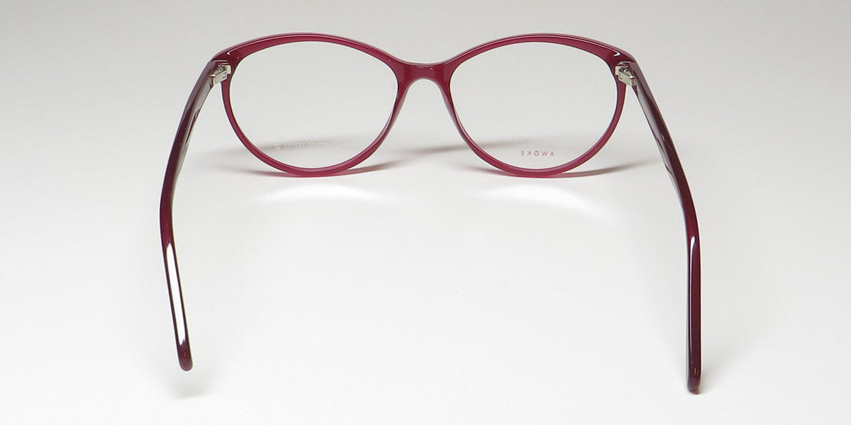 Andy Wolf 5056 Eyeglasses