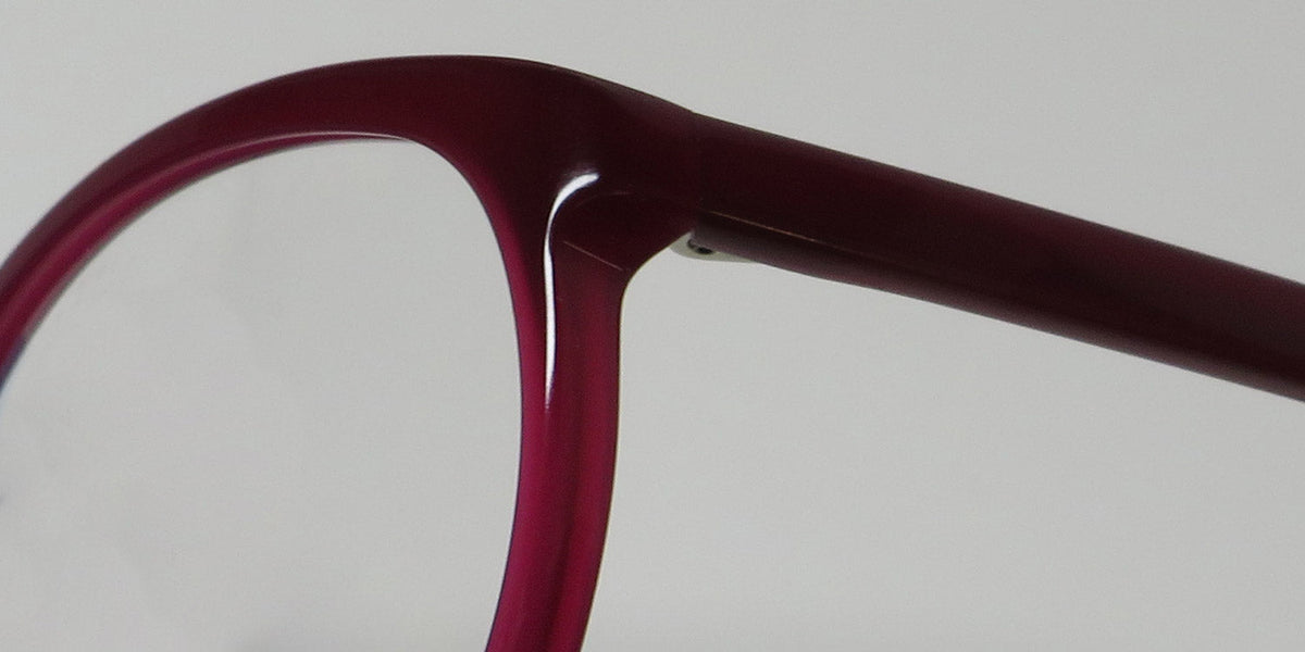 Andy Wolf 5056 Eyeglasses