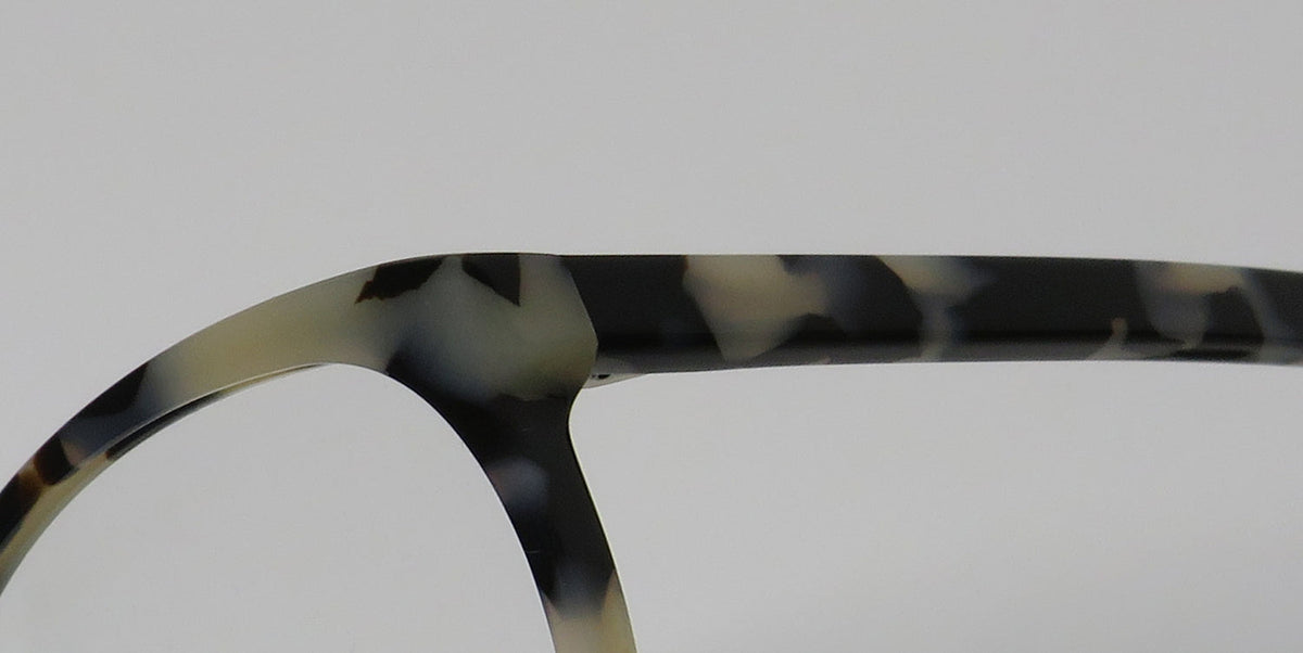 Andy Wolf 5056 Eyeglasses