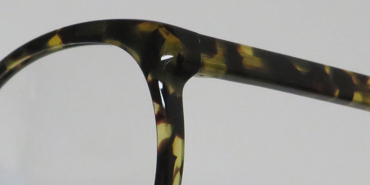 Andy Wolf 5056 Eyeglasses