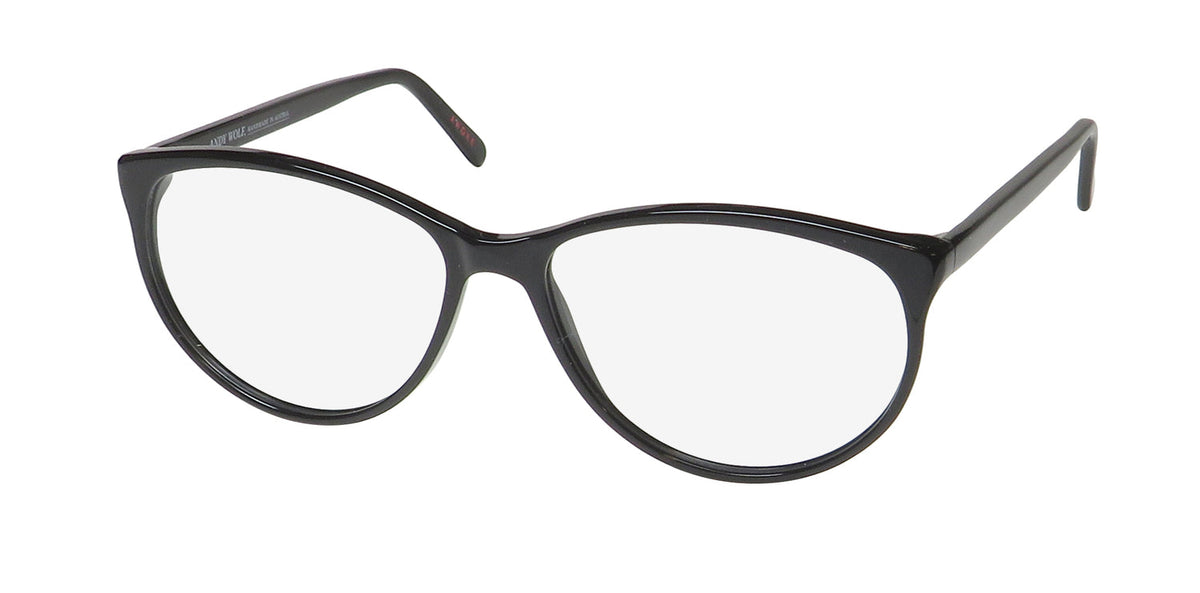 Andy Wolf 5055 Eyeglasses