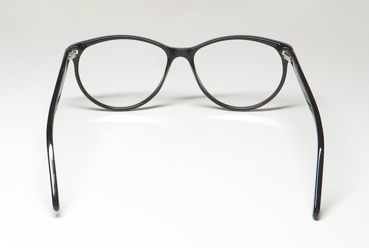 Andy Wolf 5055 Eyeglasses