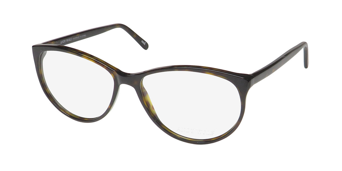 Andy Wolf 5055 Eyeglasses