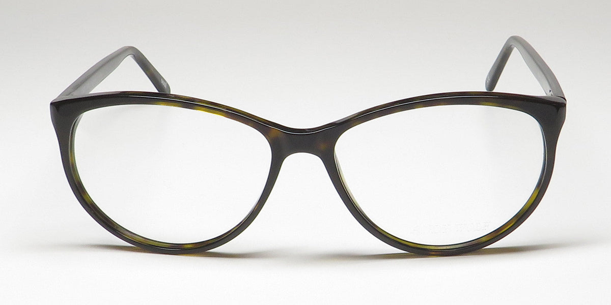 Andy Wolf 5055 Eyeglasses