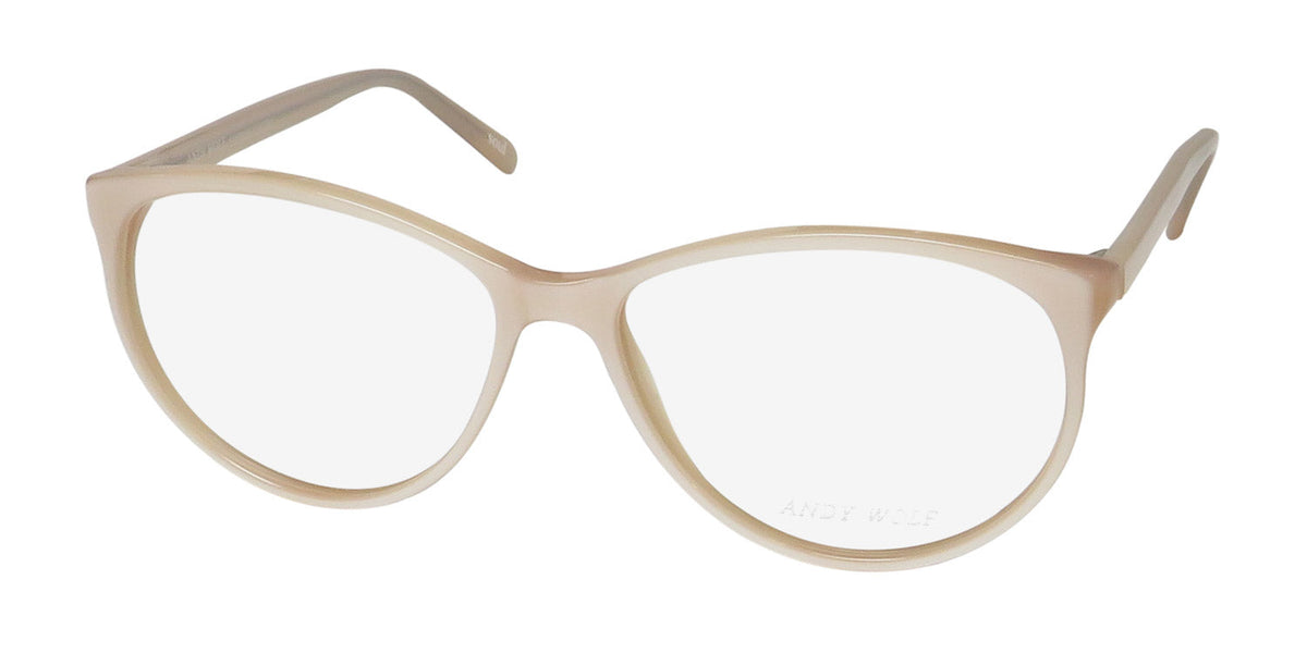 Andy Wolf 5055 Eyeglasses