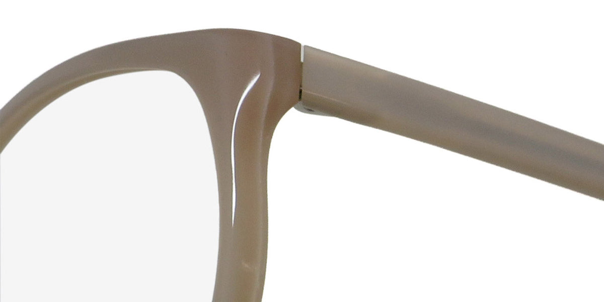 Andy Wolf 5055 Eyeglasses